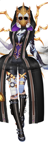 Cacassette