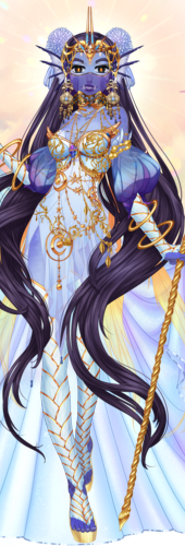 Miwilune