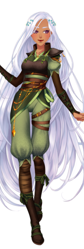 skyla8803