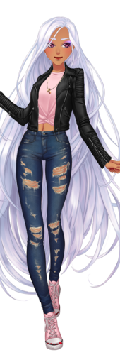 skyla8803