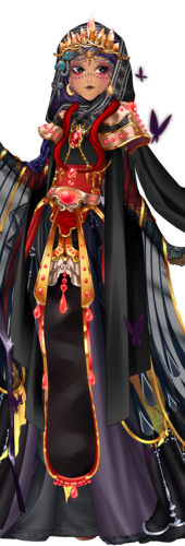 Haenae
