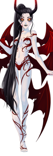 Séraphine