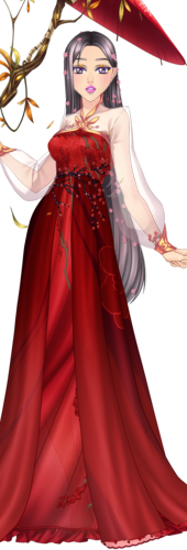 Méliorra