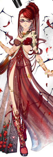 Hoshi18